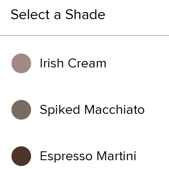 🌿 Vegan TPSY Snatched Brow & Freckle Marker - Picture 3 of 6